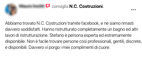 recensione-ristrutturazione-nc-costruzioni-3